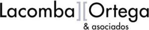 Lacomba & Ortega Castellón Logo
